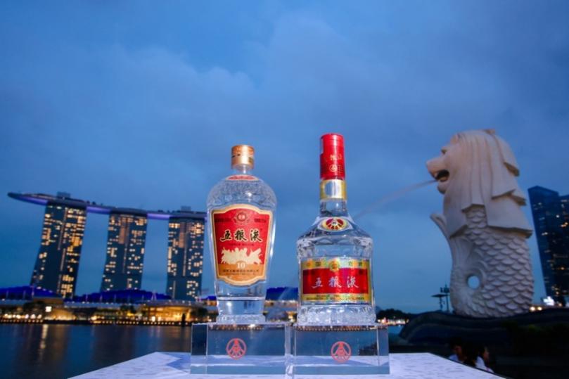 城市的风景
AI 生成的内容可能不正确。